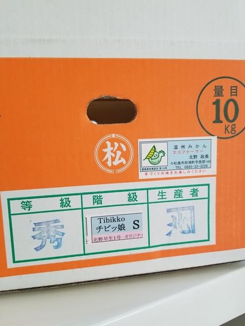みかん箱.jpg