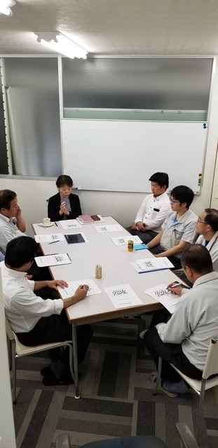 勉強会_派遣法.jpg