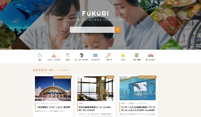 新しいビットマップ イメージ.jpg